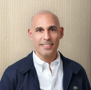 Asaf Lavi