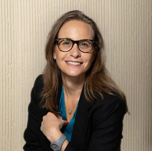 Efrat Marmur