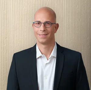 Lior Mizrahi